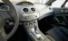 Mitsubishi Eclipse 2006 Widescreen Picture #40